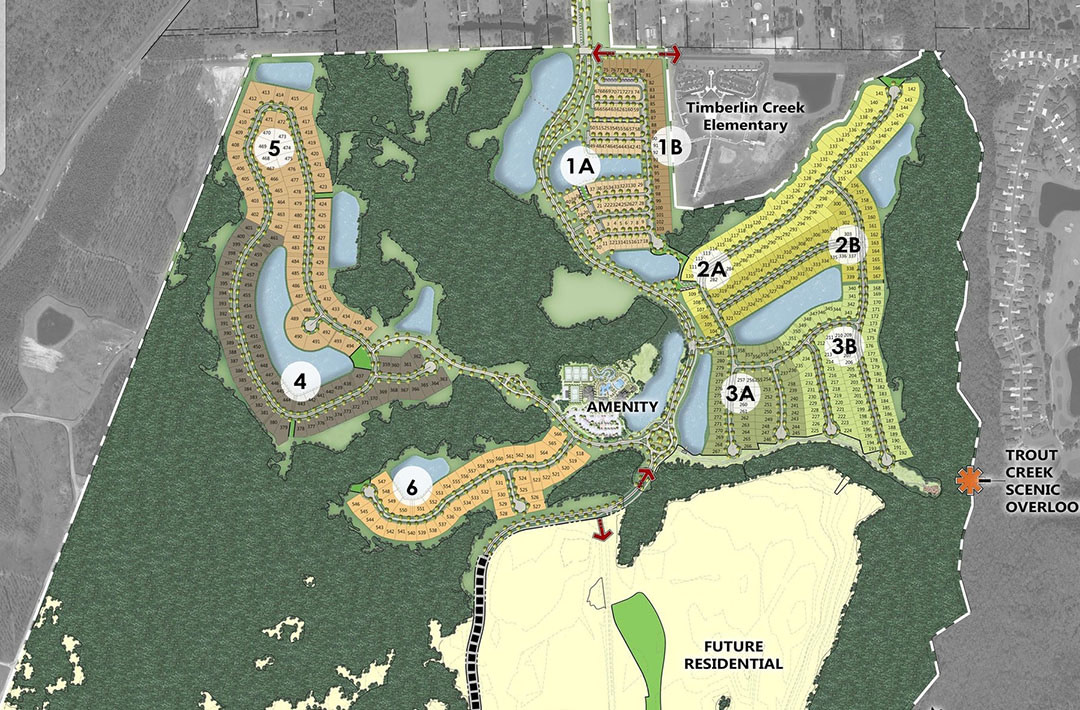 siteplan
