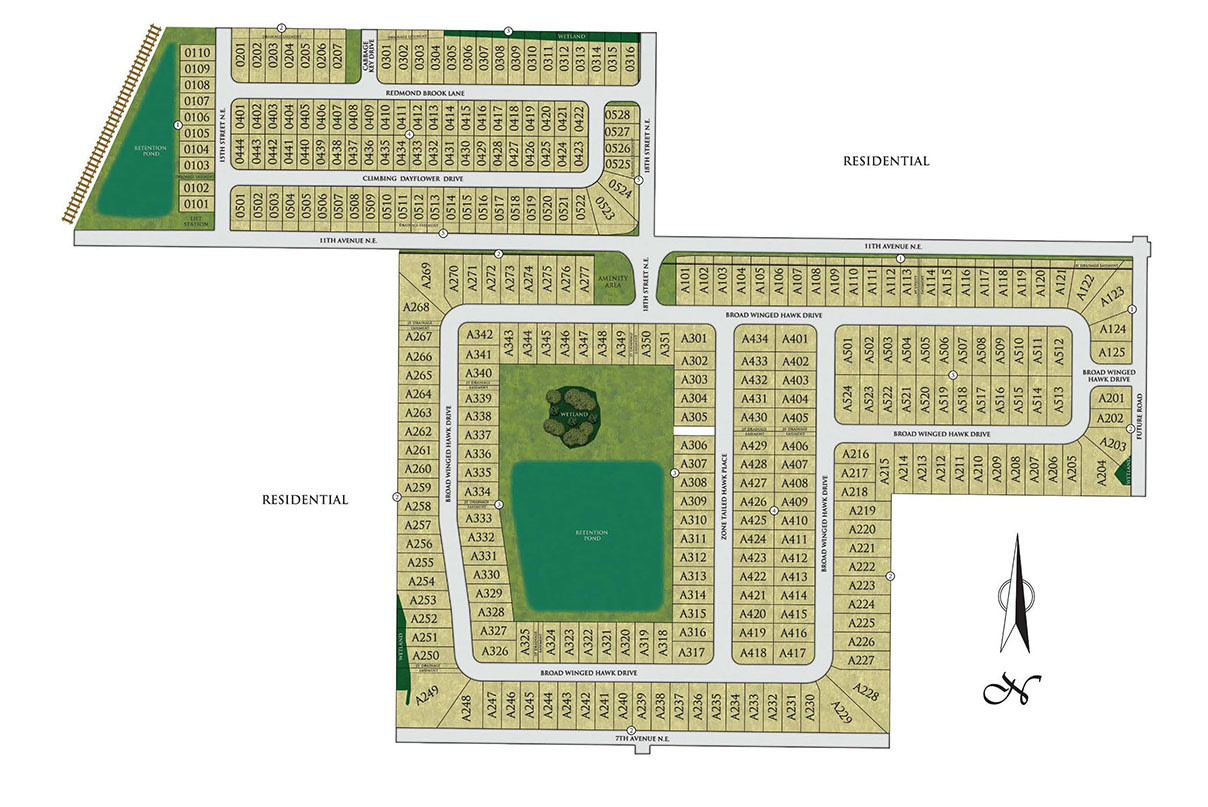 LennarSiteMap103017Crop