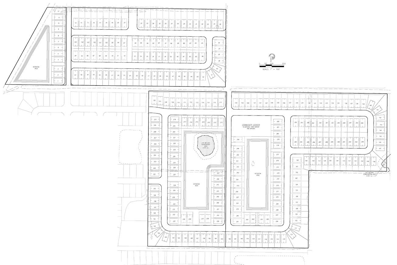 Landmark-Site-Plan-Crop